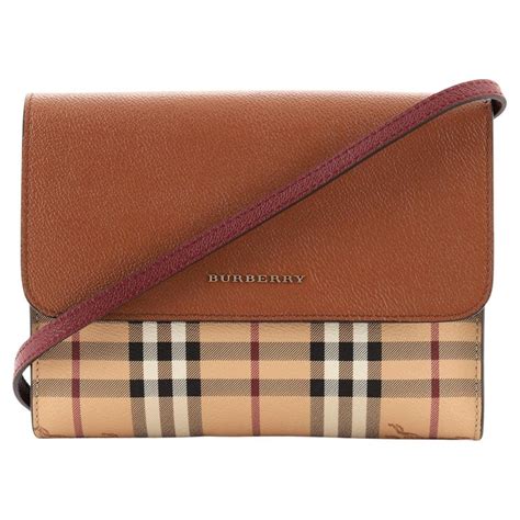 burberry loxley crossbody bag|Women’s Designer Crossbody Bags .